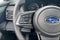 2025 Subaru Legacy Base