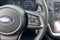 2025 Subaru Legacy Base