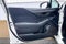 2025 Subaru Legacy Base