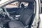 2025 Subaru Legacy Base