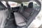 2025 Subaru Legacy Base