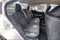 2025 Subaru Legacy Base