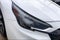 2025 Subaru Legacy Base