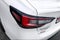 2025 Subaru Legacy Base