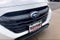 2025 Subaru Legacy Base