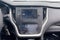2025 Subaru Legacy Base