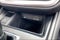 2025 Subaru Legacy Base