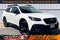 2022 Subaru Outback Onyx Edition XT