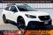 2022 Subaru Outback Onyx Edition XT