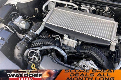 2022 Subaru Outback Onyx Edition XT