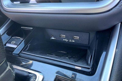 2022 Subaru Outback Onyx Edition XT