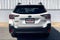 2022 Subaru Outback Onyx Edition XT