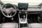 2025 Toyota RAV4 Hybrid XSE