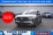 2023 Acura MDX w/A-Spec Package