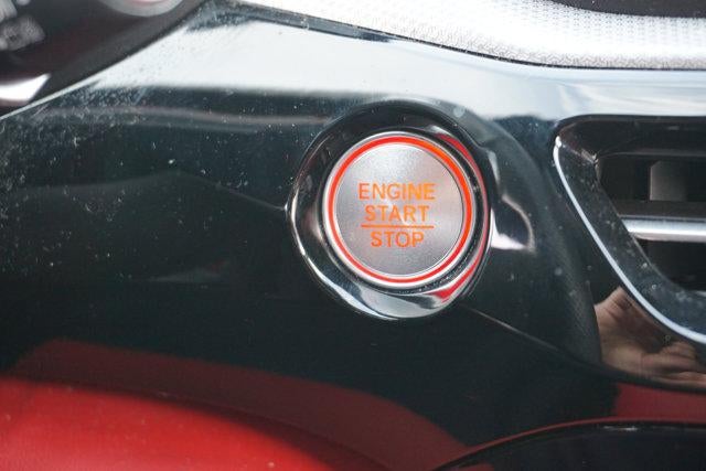 2023 Acura MDX w/A-Spec Package