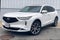 2023 Acura MDX w/Technology Package