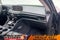 2023 Acura MDX w/Advance Package