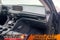 2023 Acura MDX w/Advance Package