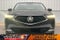 2023 Acura MDX w/Advance Package