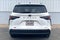 2023 Toyota Sienna LE