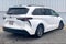 2023 Toyota Sienna LE