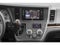 2015 Toyota Sienna XLE Premium