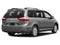 2015 Toyota Sienna XLE Premium