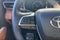 2024 Toyota Highlander Hybrid Platinum