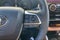 2024 Toyota Highlander Hybrid Platinum