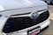 2024 Toyota Highlander Hybrid Platinum