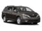 2017 Toyota Sienna LE
