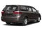 2019 Toyota Sienna XLE