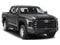 2023 Toyota Tundra SR