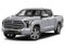 2023 Toyota Tundra Capstone Hybrid