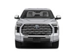 2023 Toyota Tundra Capstone Hybrid