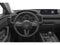 2025 Mazda Mazda CX-50 2.5 S Select Package