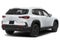 2025 Mazda Mazda CX-50 2.5 S Select Package