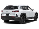 2024 Mazda Mazda CX-50 2.5 S Premium Package