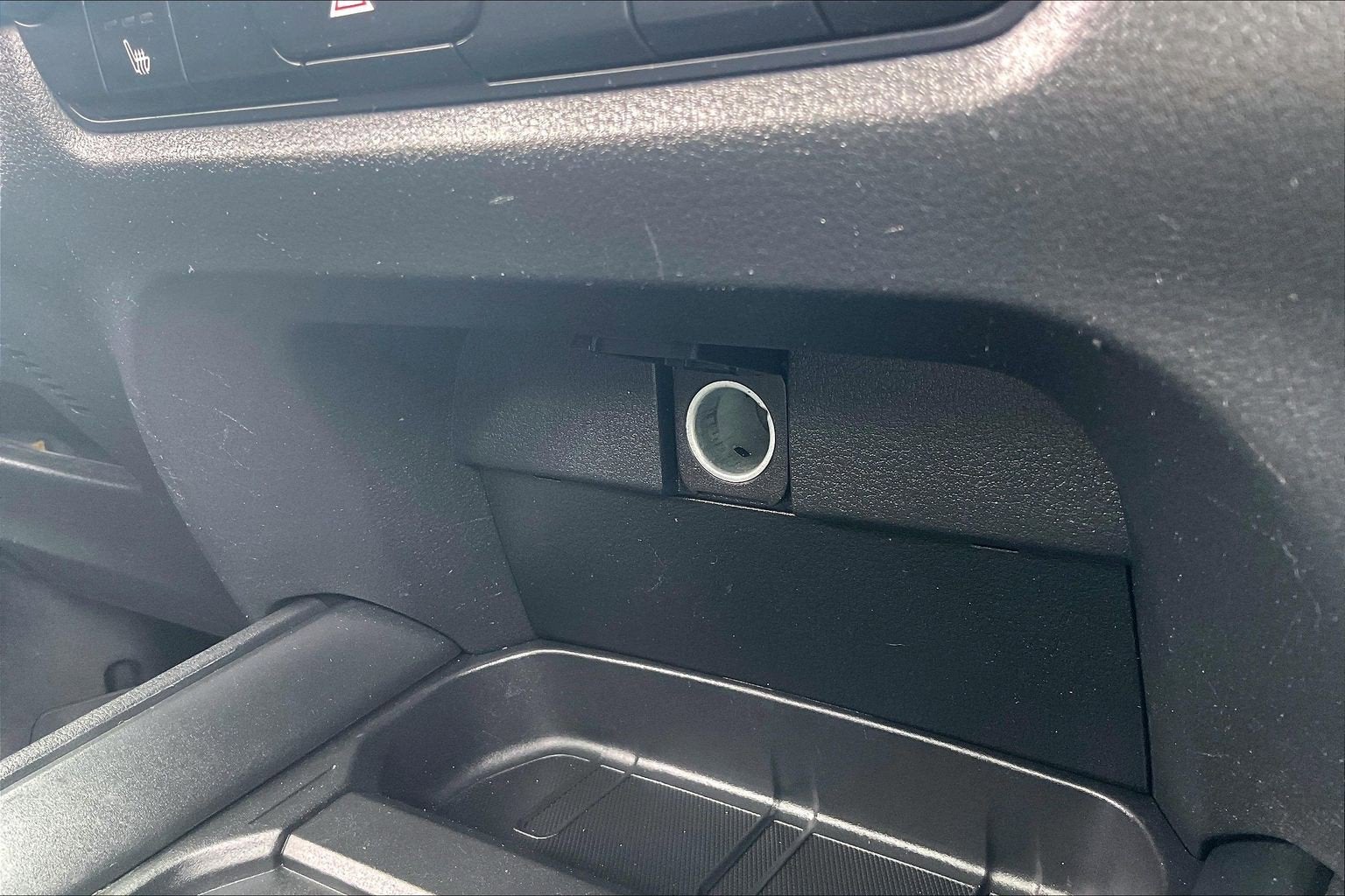 2024 Mazda Mazda CX-50 2.5 S Premium Package