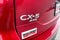 2023 Mazda Mazda CX-5 2.5 Turbo