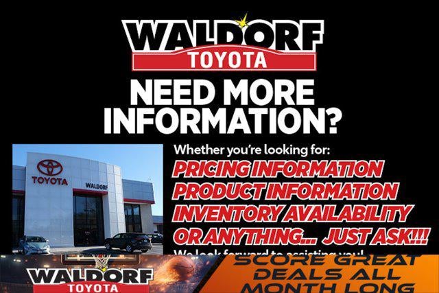 2023 Mazda Mazda CX-5 2.5 Turbo