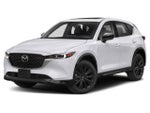 2023 Mazda Mazda CX-5 2.5 Turbo