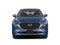2024 Mazda Mazda CX-5 2.5 S Premium Package
