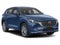 2024 Mazda Mazda CX-5 2.5 S Premium Package