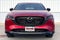 2025 Mazda Mazda CX-5 2.5 Turbo Premium Package