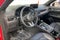 2025 Mazda Mazda CX-5 2.5 Turbo Premium Package