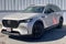 2025 Mazda Mazda CX-90 Premium Sport