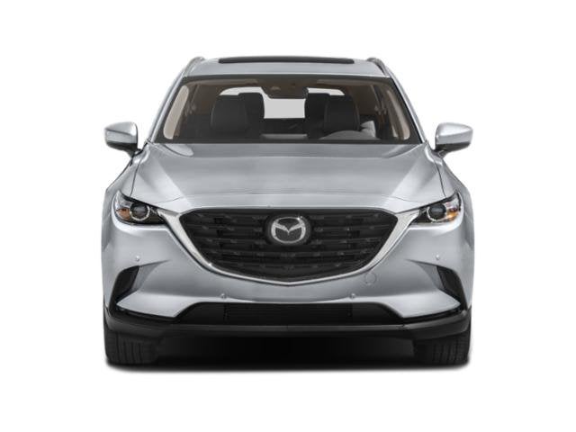 2023 Mazda Mazda CX-9 Touring Plus