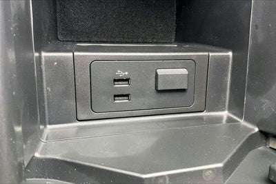 2023 Mazda Mazda CX-9 Touring Plus