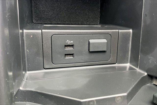 2023 Mazda Mazda CX-9 Touring Plus